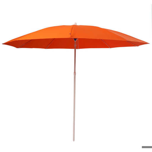 Schweißer-Arbeitsschirm 200 cm - Optimale Sicht- und Lichtschutz