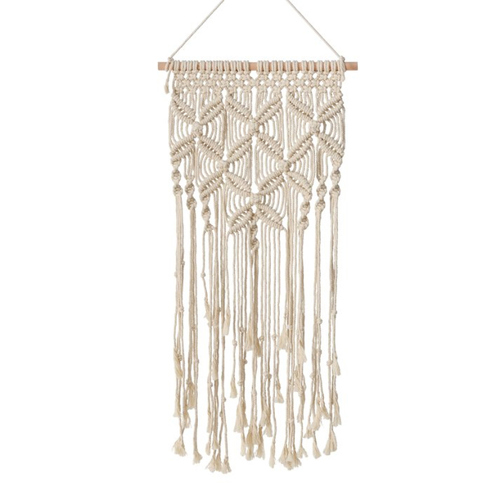 Boltze Haliya Wandobjekt - Elegantes Wanddekor für Ihr Zuhause Boltze Haliya Wandobjekt - Elegantes Wanddekor für Ihr Zuhause