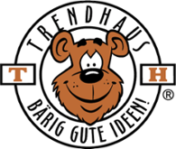 Trendhaus Trendhaus