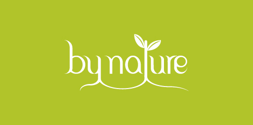 BY NATURE
