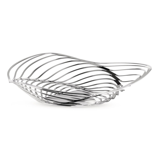 Dekorative Edelstahl-Schüssel Dekorative Edelstahl-Schüssel