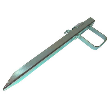 Rasendorn für Schweißer-Arbeitsschirm Rasendorn für Schweißer-Arbeitsschirm