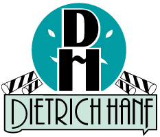 Dietrich Hanf - Festartikel & Verpackungsartikel