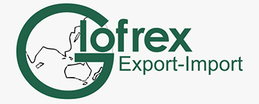 Glofrex Glofrex