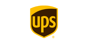 UPS Logo