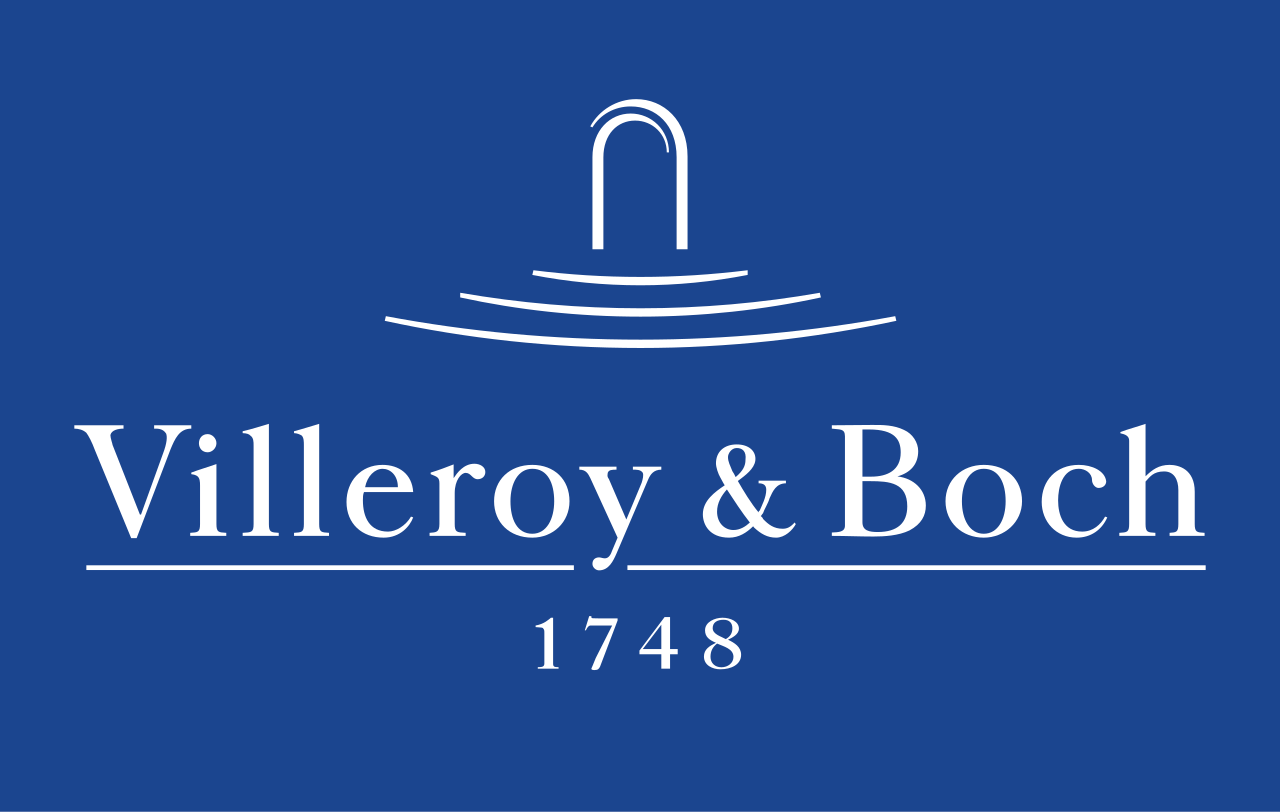 Villeroy & Boch Villeroy & Boch