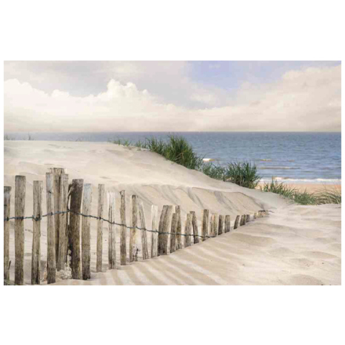 Kunstdruck "PaperFlow PHT03C" - Modernes Wandbild für stilvolle Räume Kunstdruck "PaperFlow PHT03C" - Modernes Wandbild für stilvolle Räume