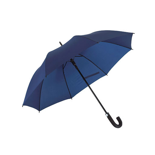 Automatischer Golfschirm - Navy Blue - Durchmesser ca. 119 cm