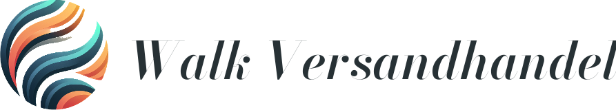 Zur Startseite gehen