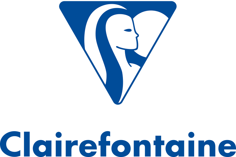 Clairefontaine Clairefontaine