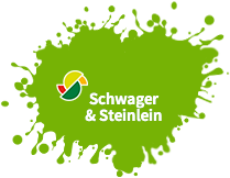 Schwager & Steinlein Schwager & Steinlein