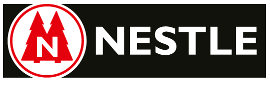 Gottlieb Nestle Gottlieb Nestle