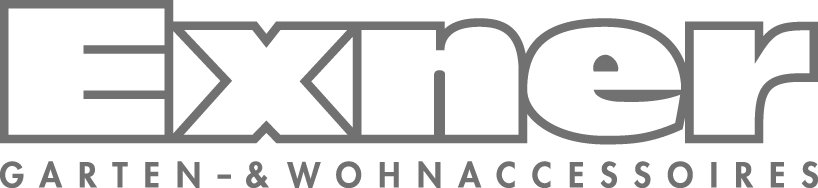 Exner Garten- und Wohnaccessoires