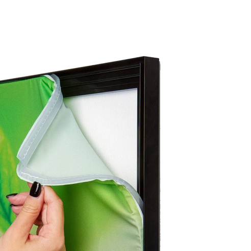 Showdown Kaktus Wanddekoration Set 40x40cm – Modernes Wandobjekt