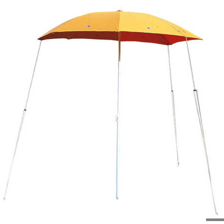 2m Feldschirm für Schweißer-Arbeit 2m Feldschirm für Schweißer-Arbeit