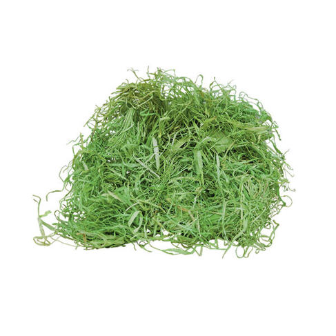 Ostergras Dekogras Grün - Großpackung 200g für Festliche Osterdekoration Ostergras Dekogras Grün - Großpackung 200g für Festliche Osterdekoration