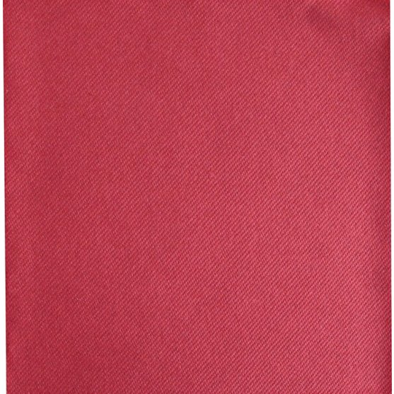 Elegante Osterservietten – 40 x 40 cm – 1-lagig – Rot – 50 Stück Elegante Osterservietten – 40 x 40 cm – 1-lagig – Rot – 50 Stück