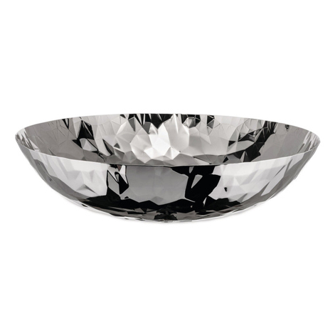 Joy Edelstahl Dekoschale Joy Edelstahl Dekoschale