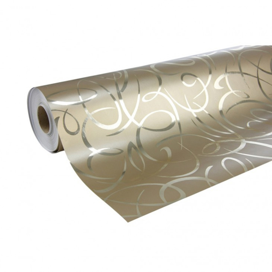 Kunstdruckpapier 211892C für kreative Geschenke Kunstdruckpapier 211892C für kreative Geschenke