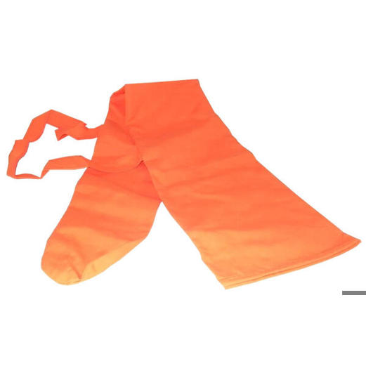 Praktischer Tragsack für Feldschirm - Ideal für Schweißer Praktischer Tragsack für Feldschirm - Ideal für Schweißer