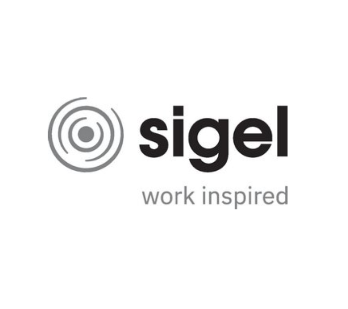 Sigel Sigel